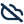 icon9.png