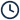 icon 24x7 1.png