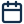 icon calendar.png