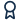 icon global.png