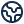 icon globe.png