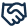 icon handshake.png