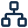 icon integration.png