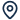 icon location.png