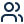 icon team.png