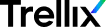 logo 10.png