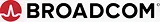 logo 11.png