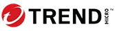 logo 2.png