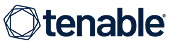 logo 4.png