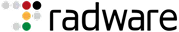 logo 5.png