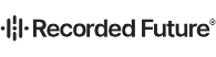 logo 6.png
