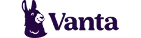 logo 7.png