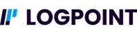 logo 8.png