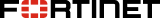 logo 9.png