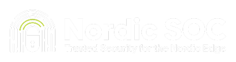 logo footer.png