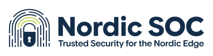 Nordic Soc